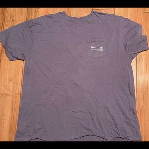 Bear Creek Outfitters Tshirt